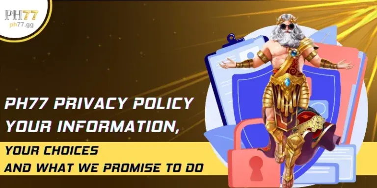 Bắn cá và Nổ hũ g88 code