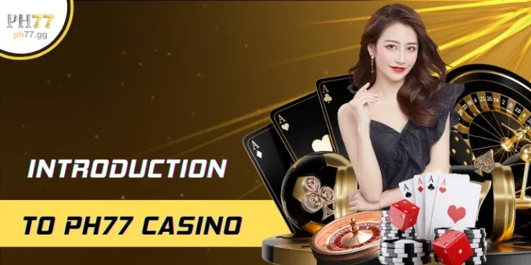 Sòng bạc trực tuyến g88 code