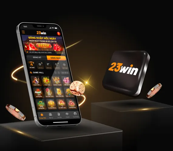 Biểu tượng công nghệ mã hóa g88 code