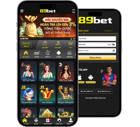 Bảo mật tối ưu G88 Code