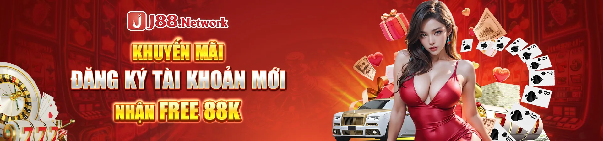 Hình ảnh nền g88 code với các trò chơi cá cược và thông tin hỗ trợ