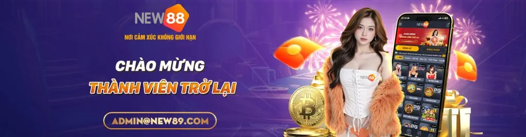 Chương Trình VIP g88 code