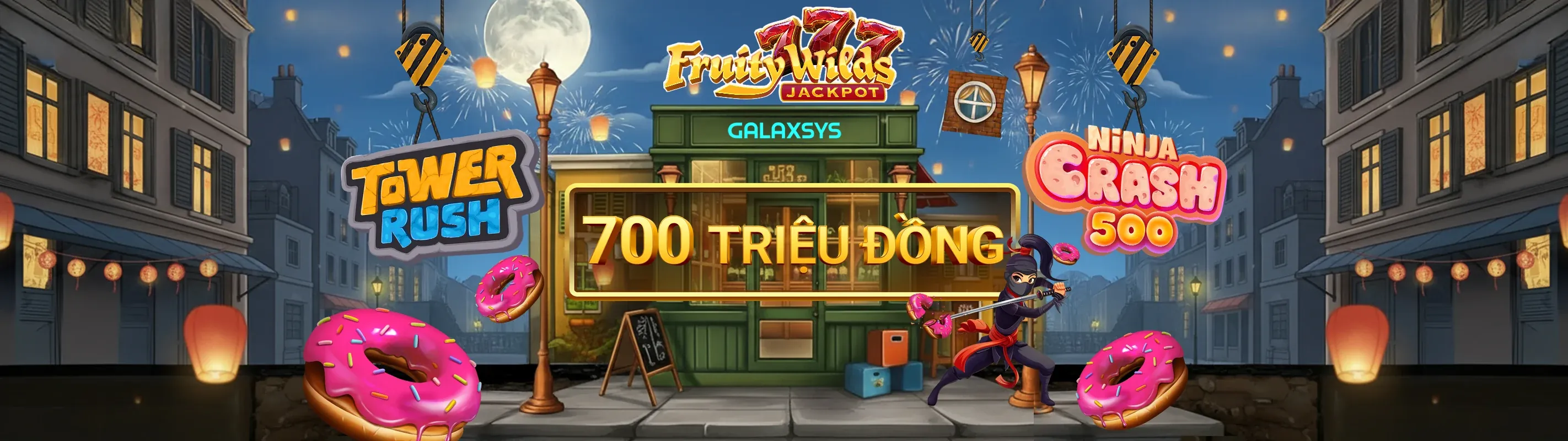 Trò chơi Bắn Cá g88 code với đồ họa sống động và cơ hội thắng lớn