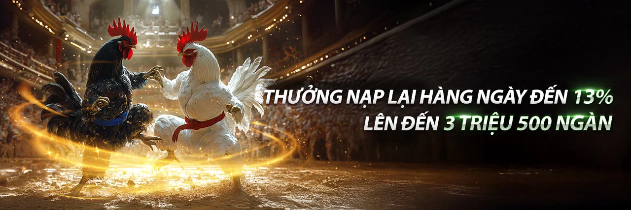 Tin tức g88 code mới nhất