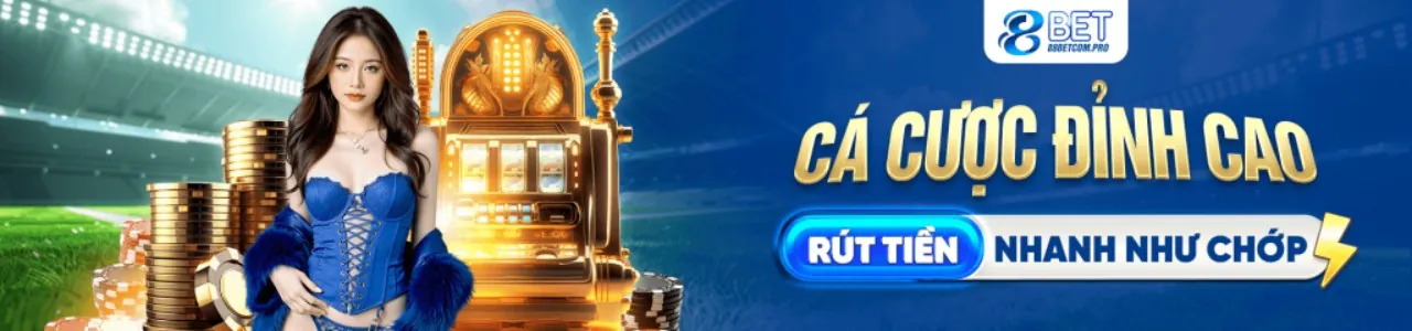 Hình ảnh chính trò chơi Slot g88 code