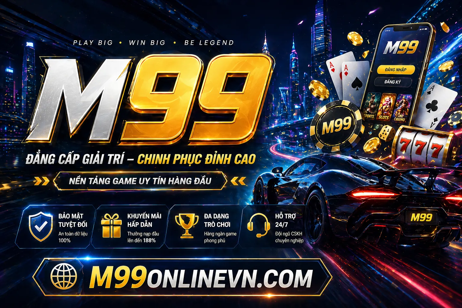 Sòng bạc Trực Tuyến g88 code