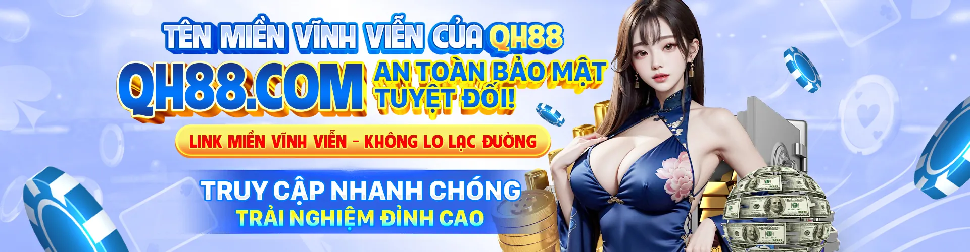 Chính sách Cookie của G88 Code