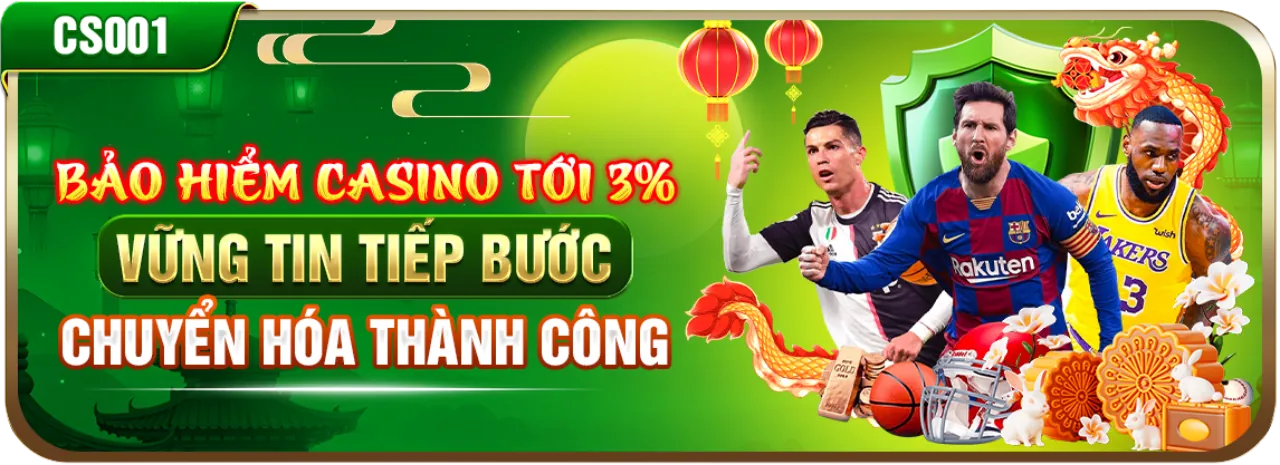 Sân vận động đầy ánh sáng với người hâm mộ cuồng nhiệt, thể hiện sự phấn khích của cá cược thể thao tại G88 Code