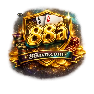 Hệ thống bảo mật an toàn của g88 code