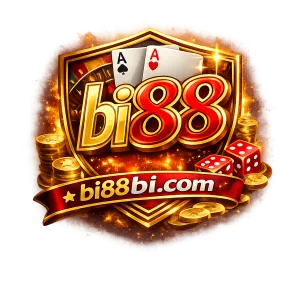 Mẹo chơi Slot hiệu quả