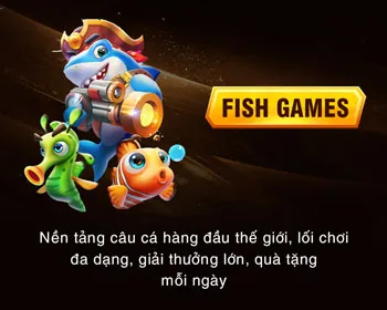 Đội ngũ chuyên gia