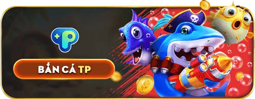 Các loại trò chơi bắn cá phong phú tại g88 code