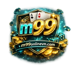 Thưởng chào mừng cho thành viên mới g88 code