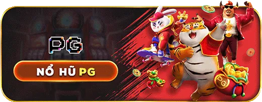 Những tờ vé số và các con số may mắn, tượng trưng cho trò chơi xổ số tại g88 code