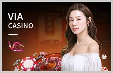 Sòng bạc trực tuyến g88 code