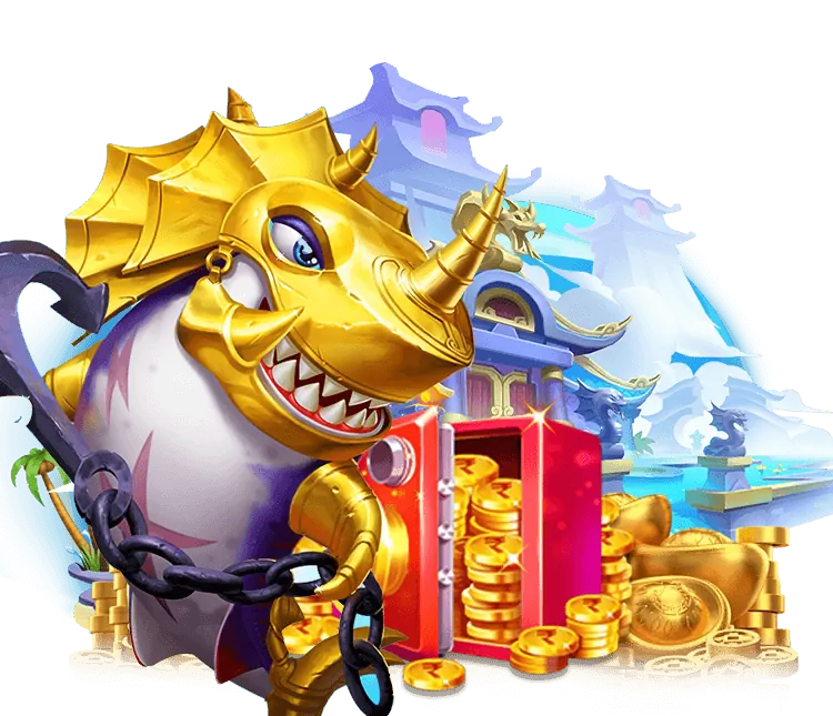 Bảo mật khi chơi Slot tại g88 code