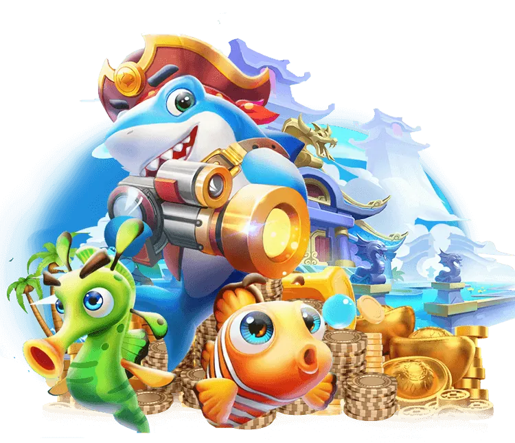 Các loại trò chơi Slot đa dạng tại g88 code