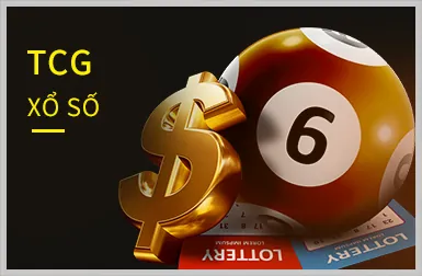 Trò chơi bắn cá G88 Code