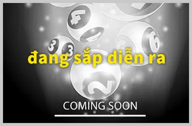 Xổ số trực tuyến G88 Code