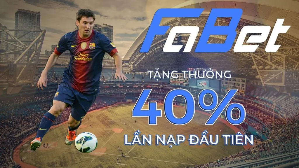 Chương trình VIP g88 code