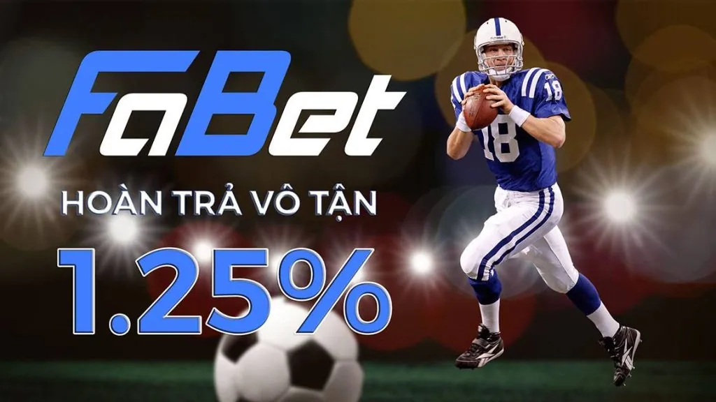 Truy cập trang chủ g88 code
