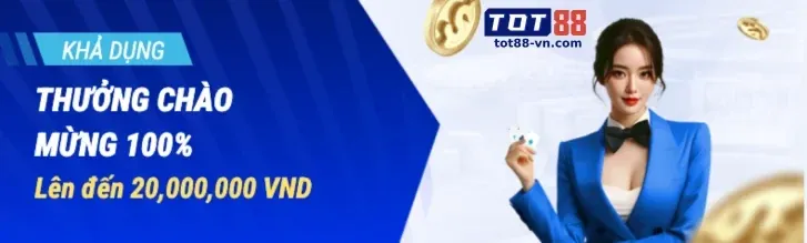 Điền thông tin đăng ký g88 code