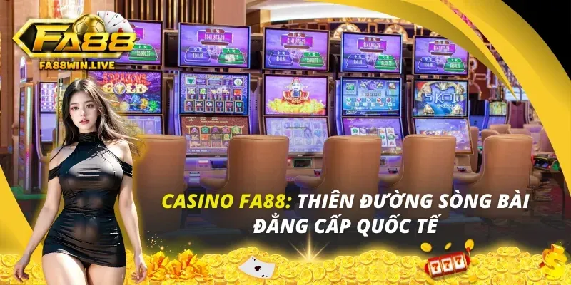 Các tính năng mới của mã g88