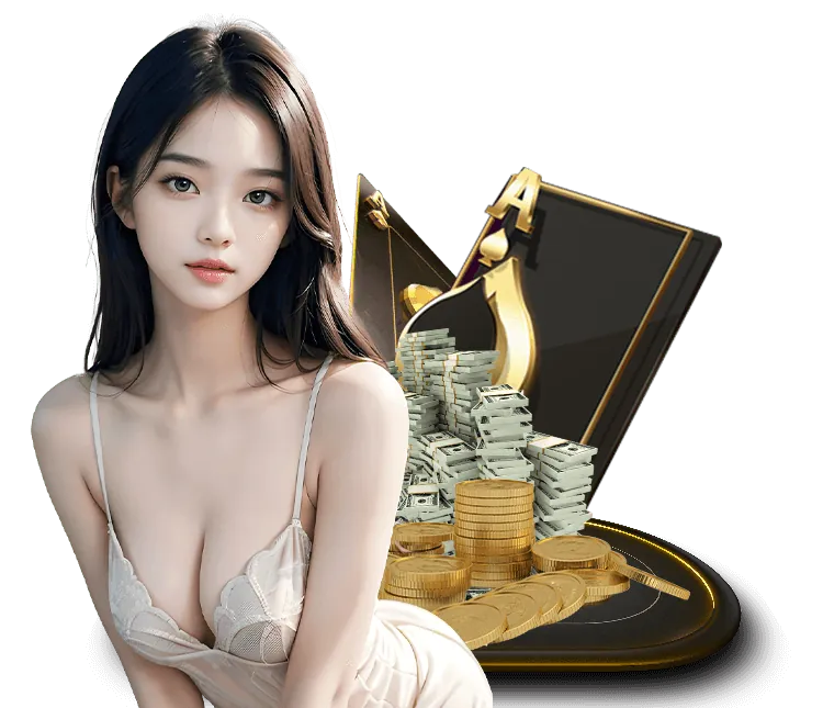 Biểu tượng ăn mừng chiến thắng và nhận thanh toán từ G88 Code