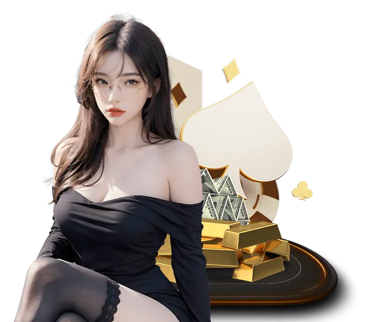 Biểu tượng thể hiện sứ mệnh và tầm nhìn của g88 code