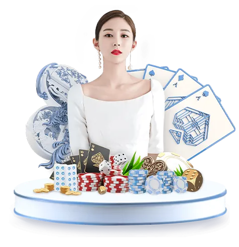 Kho game đa dạng tại G88 Code